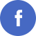페이스북으로 회원가입